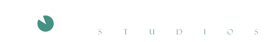 Visiongraph Studios